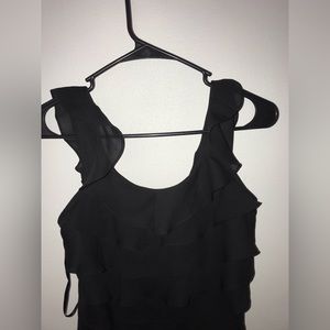 ❤️EUC❤️Suzi Chin For Maggy Boutique